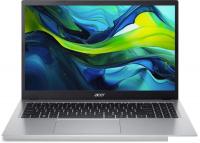 Ноутбук Acer Aspire Go AG15-71P-71KY NX.J6SEX.00R