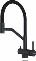 Смеситель Paulmark Ru213175-AN