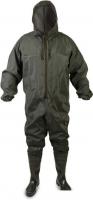 Комбинезон FortMen ПВХ 18(С)1500 (р-р 45)