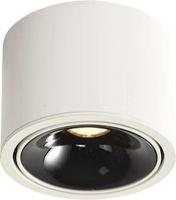 Спот Wertmark Altair WTA.O06.067.40.07
