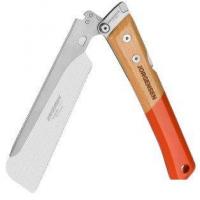 Ножовка Pony Jorgensen 70622