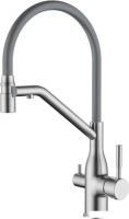 Смеситель Ledeme L4797A-9