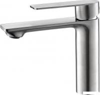 Смеситель AV Engineering AVLES1-BW1
