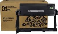 Картридж Gala-print GP-101R00555 Drum (аналог Xerox 101R00555_Drum)