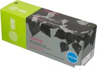 Тонер-картридж CACTUS CS-CF413A (аналог HP CF413A)