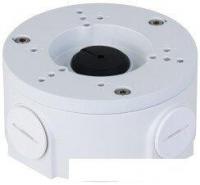 Крепление для камер видеонаблюдения Dahua DH-PFA3300R