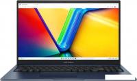 Ноутбук ASUS Vivobook 15 F1504VA-SB31