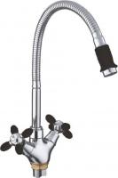 Смеситель Ekko E43127-8