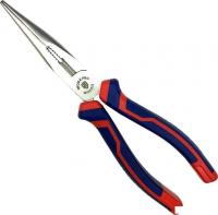 Длинногубцы Workpro 150мм WP231103