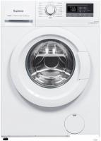 Стиральная машина Бирюса WM-ML712/10