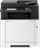 МФУ Triumph-Adler P-C2656w MFP 110C0D3UT0