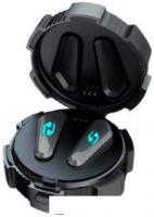 Наушники Bingo VT-G10 (серый)