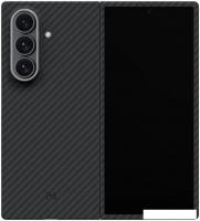 Чехол для телефона Magssory Aramid Case для Samsung Galaxy Z Fold7 CFB034black