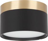 Точечный светильник Wertmark Altair WTA.O21.607.30.12