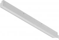 Трековый светильник iLedex Vision 4822-001-L600-24W-110DG-4000K-WH