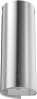 Кухонная вытяжка KUPPERSBERG WL-Tuba 35 X