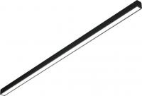 Трековый светильник iLedex Vision 4825-038-L895-30W-110DG-3000K-BK