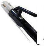 Держатель электрода Abicor Binzel DE 2200 512.D060.1