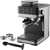 Кофейная станция Sencor SES 5000SS