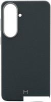 Чехол для телефона Magssory CLT051 для Samsung Galaxy S26+ Midnight CLT051m