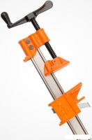 Струбцина Pony Jorgensen 7296