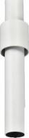Трековый светильник iLedex Vision Smart 4825-045-D60-12W-38DG-WH