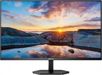 Монитор Philips 32E1N3500/00