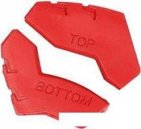 Губки для тисков Workpro WP231157