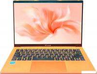 Ноутбук Horizont H-book 14 14IPK4 TU4E4WO