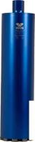 Коронка KEOS Pulsar Pro Lazer 1/4