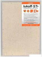 Люк Lukoff ST Plus (50x100 см)