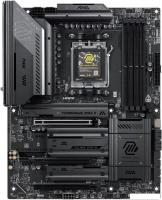 Материнская плата MSI MAG B850 Tomahawk Max WiFi II
