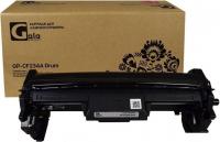 Картридж Gala-print GP-CF234A (№34A) Drum (аналог HP CF234A_Drum)