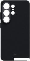 Чехол для телефона Magssory CLT052 для Samsung Galaxy S26 Ultra Midnight CLT052m