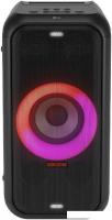 Патибокс LG XBOOM XL5T