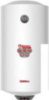Водонагреватель Thermex Thermo 100 V