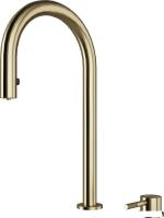 Смеситель Paulmark Es218006-LG