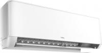 Кондиционер TCL GentleCool TAC-TP18INV/R 2025