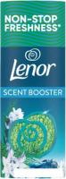 Кондиционер для белья Lenor Northern Solstice 155 г
