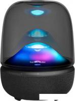 Беспроводная колонка Harman/Kardon Aura Studio 5