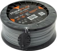 Леска для триммера MaxPiler MLC-33030N