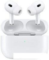 Наушники Bingo VT-i11 (белый)