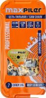 Цепь для пилы MaxPiler MXSP-1.6-66-3/8