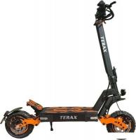Электросамокат Terax XS05 Pro