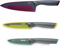 Набор ножей Tefal K122S355