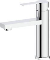 Смеситель AV Engineering AVBON1-BW11