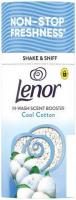 Кондиционер для белья Lenor Cool Cotton 155 г