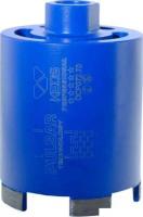 Коронка KEOS Pulsar М16 72/70мм DCP072.70