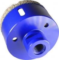Коронка KEOS Pro 68мм DC68M14