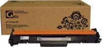 Картридж Gala-print GP-CF232A/051 (№32A) Drum (аналог HP CF232A/051_Drum)
